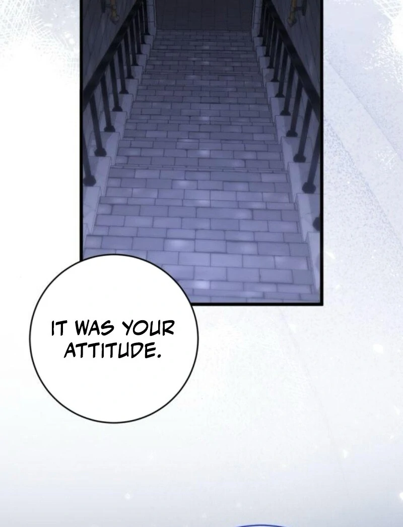 That’s Just How First Love Is, Your Highness Chapter 31 page 11
