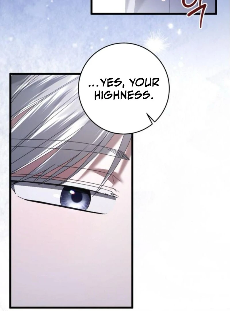That’s Just How First Love Is, Your Highness Chapter 31 page 15
