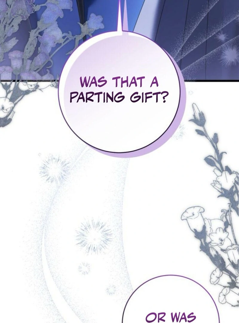 That’s Just How First Love Is, Your Highness Chapter 31 page 18