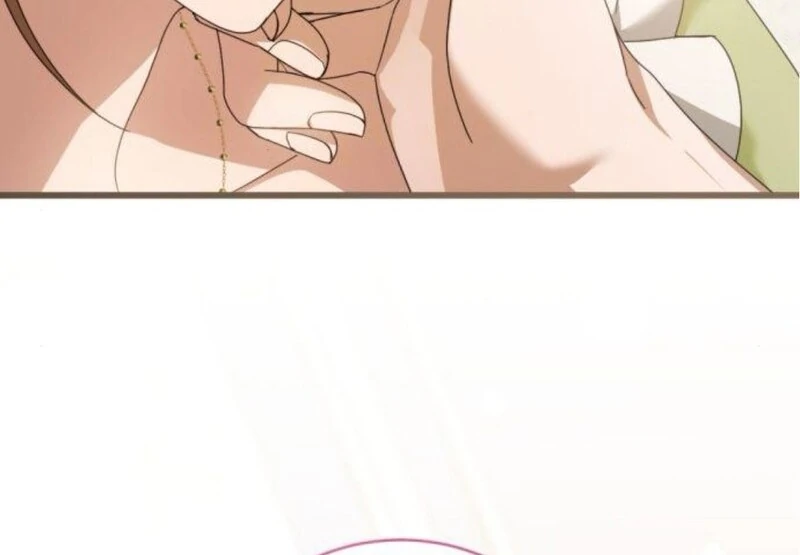 That’s Just How First Love Is, Your Highness Chapter 31 page 23