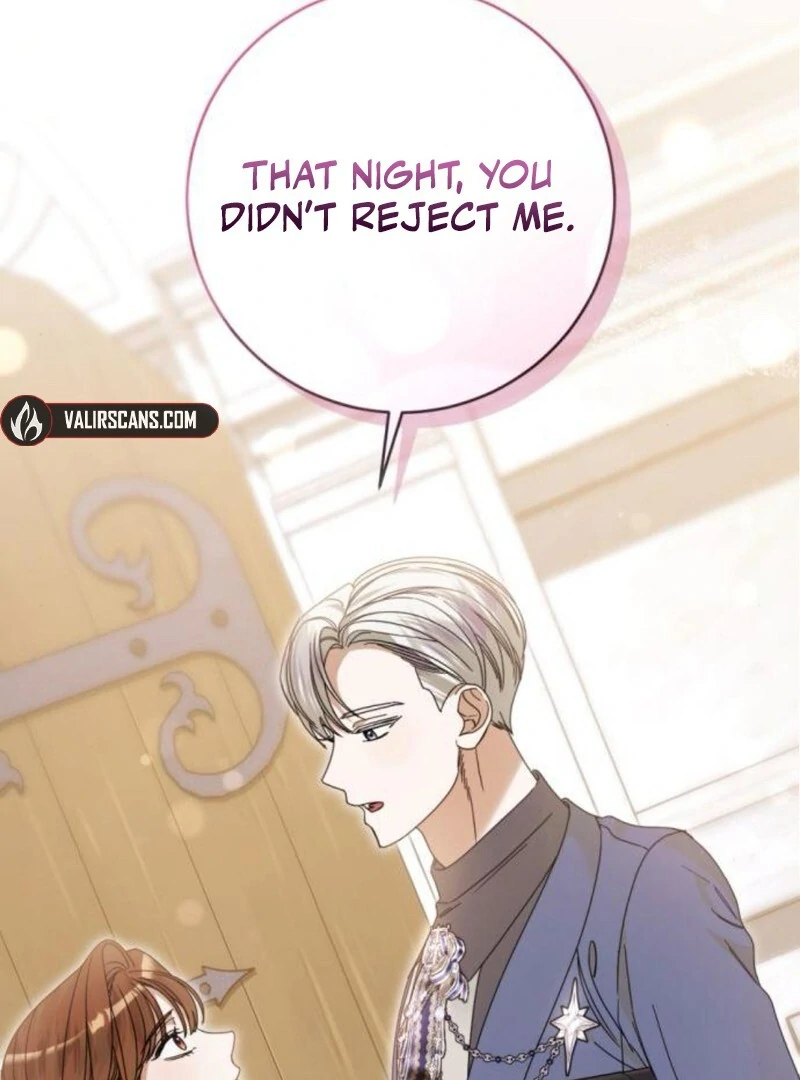 That’s Just How First Love Is, Your Highness Chapter 31 page 24