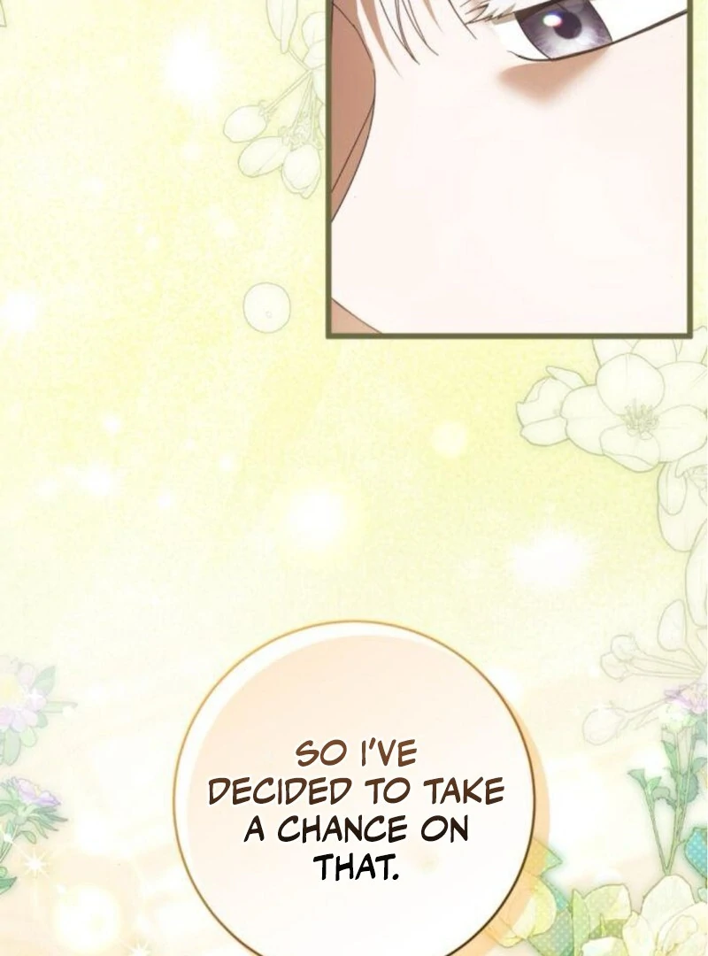 That’s Just How First Love Is, Your Highness Chapter 31 page 28