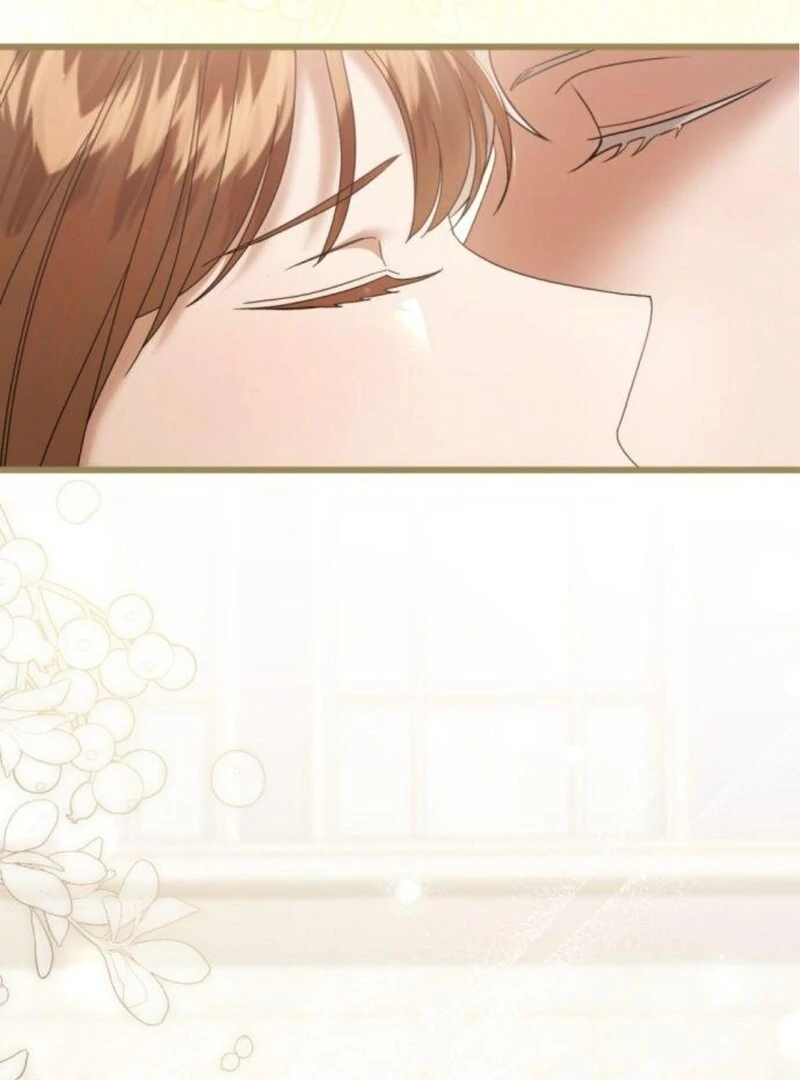 That’s Just How First Love Is, Your Highness Chapter 31 page 31