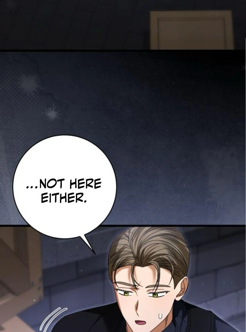 That’s Just How First Love Is, Your Highness Chapter 31 page 36