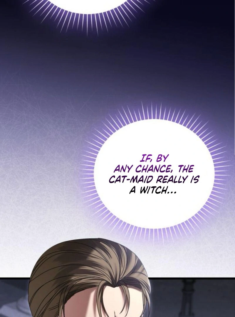 That’s Just How First Love Is, Your Highness Chapter 31 page 39