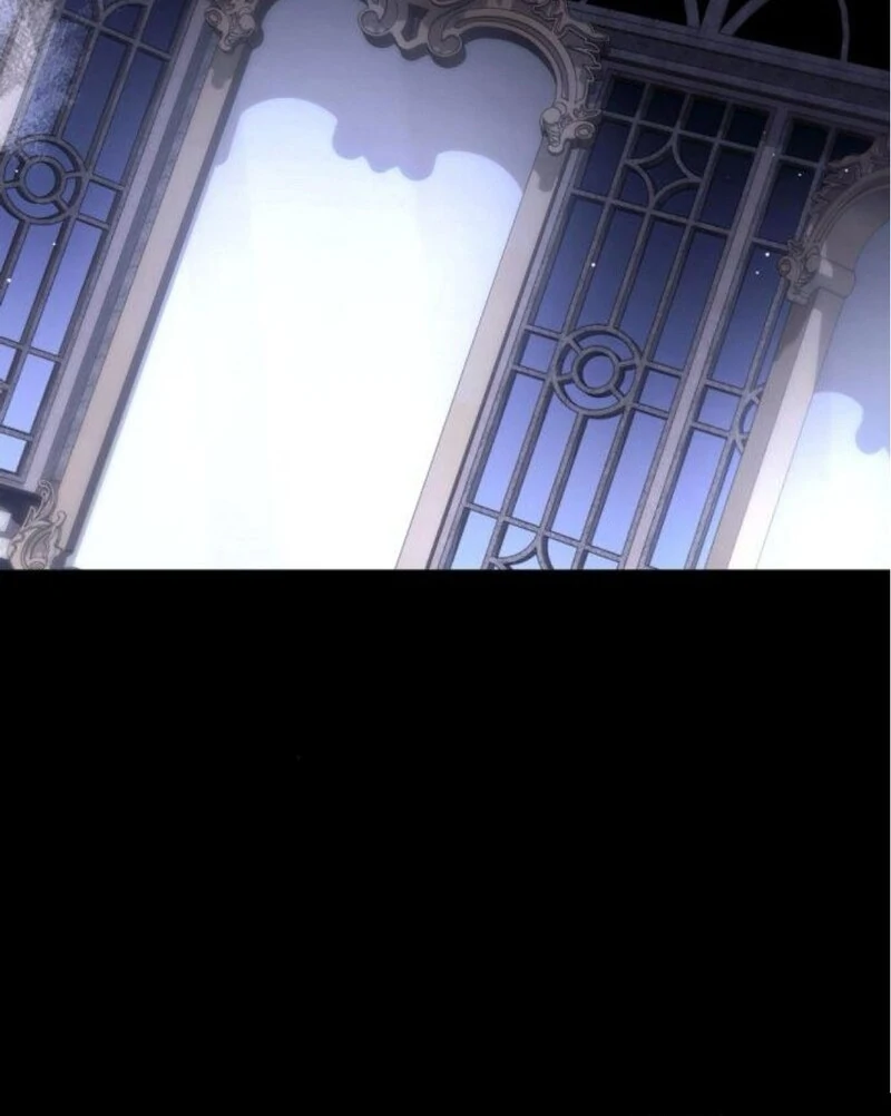 That’s Just How First Love Is, Your Highness Chapter 31 page 45