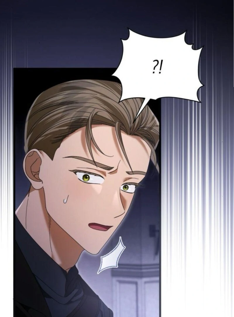 That’s Just How First Love Is, Your Highness Chapter 31 page 50