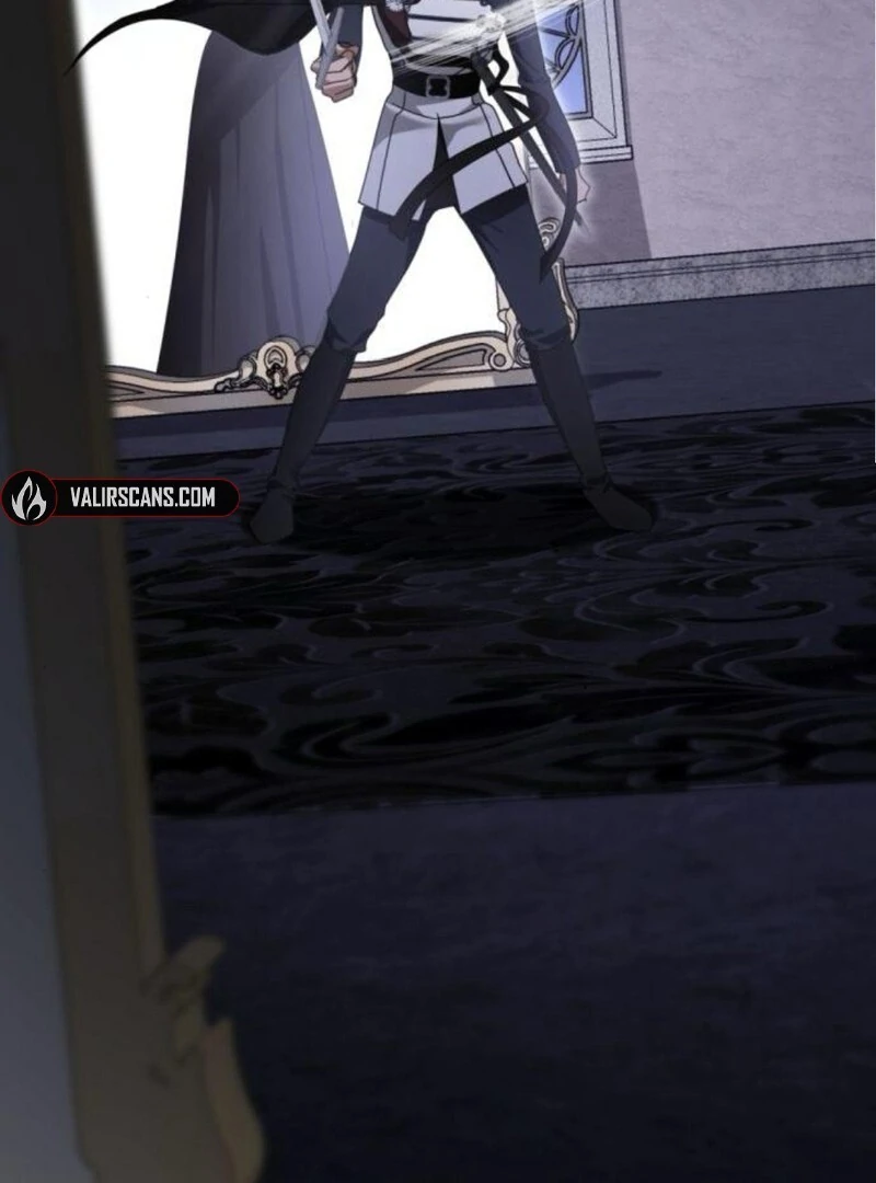 That’s Just How First Love Is, Your Highness Chapter 31 page 52