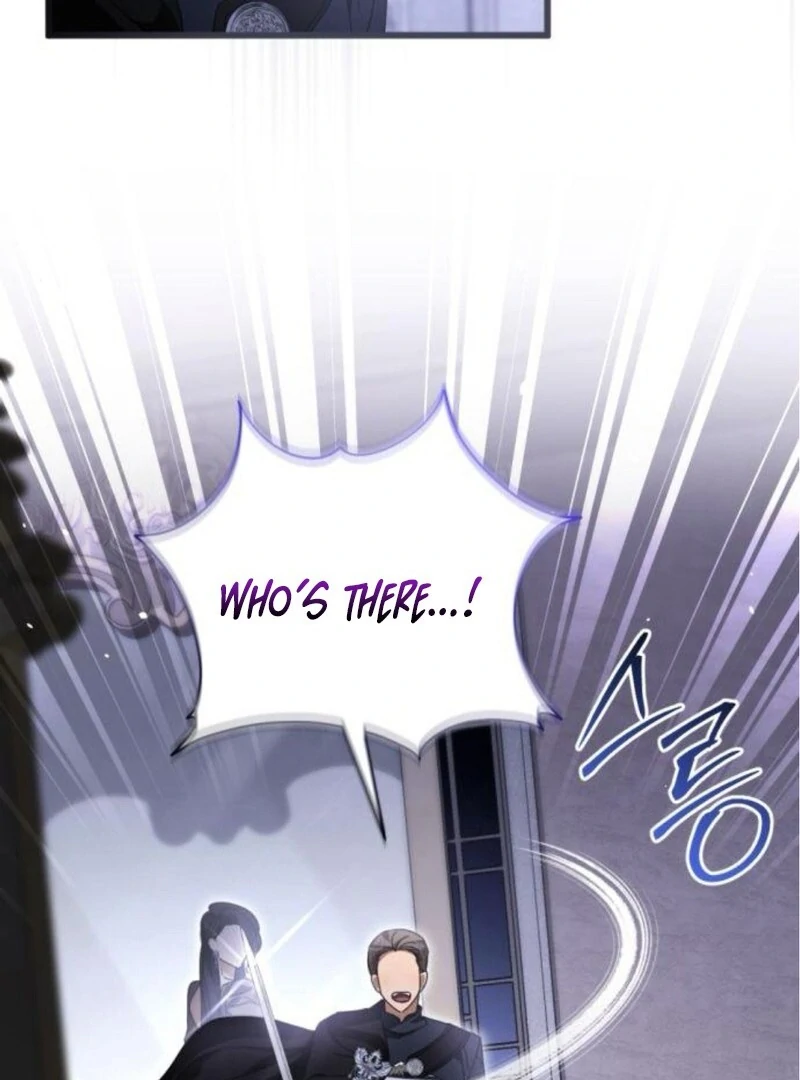 That’s Just How First Love Is, Your Highness Chapter 31 page 51