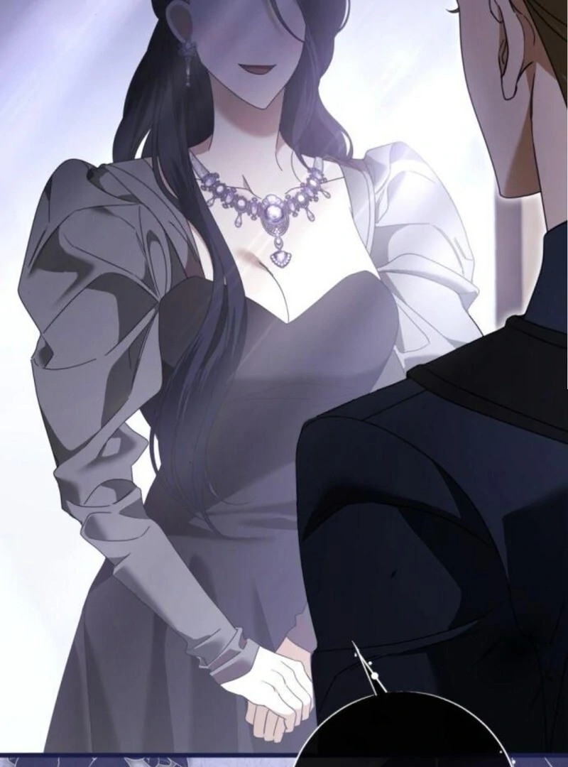 That’s Just How First Love Is, Your Highness Chapter 31 page 54