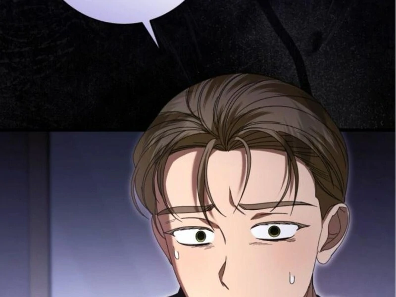 That’s Just How First Love Is, Your Highness Chapter 31 page 56
