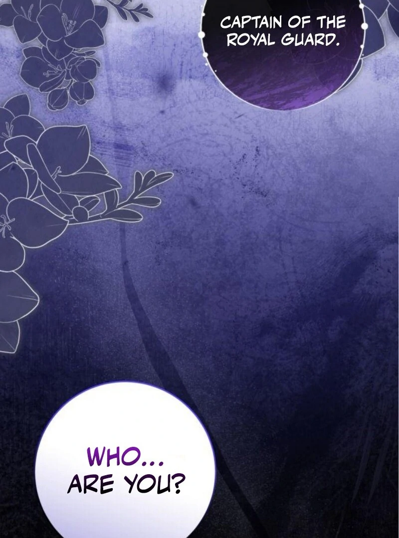 That’s Just How First Love Is, Your Highness Chapter 31 page 55