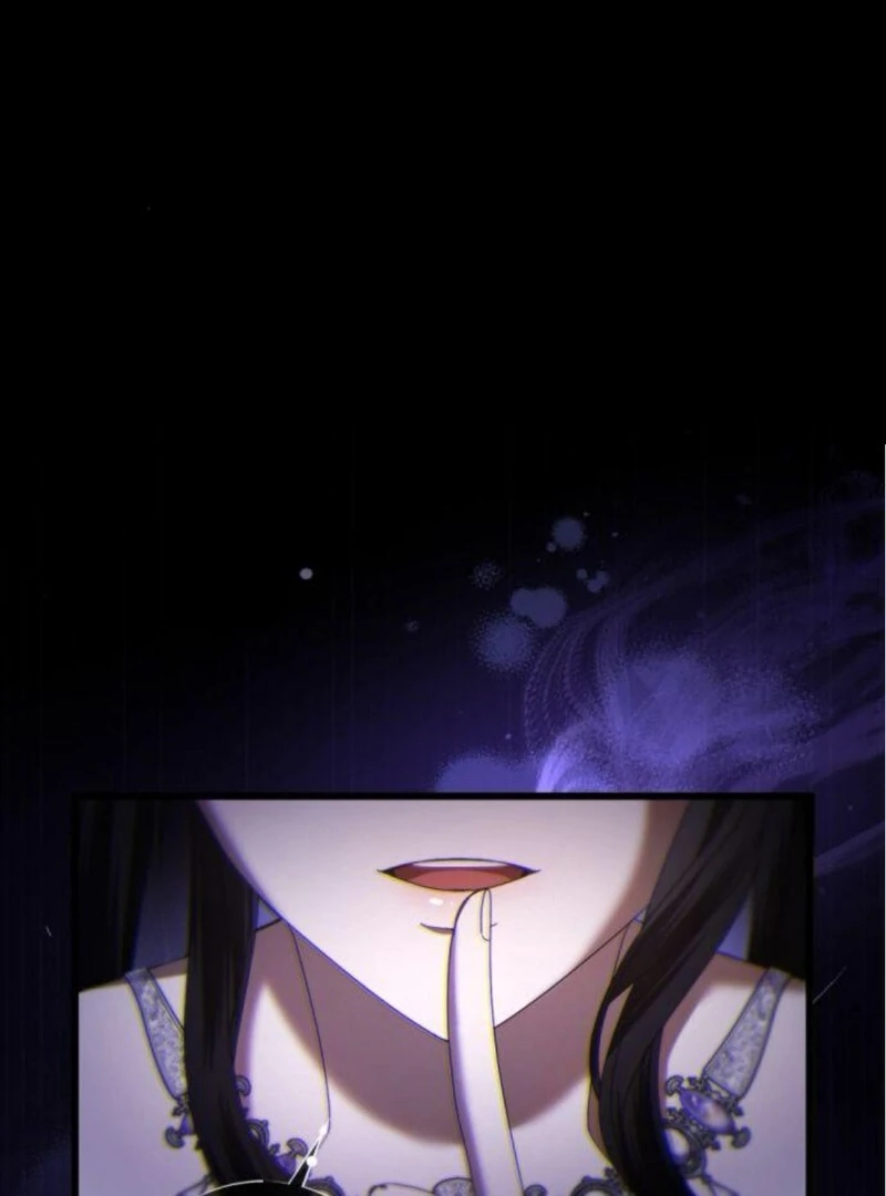 That’s Just How First Love Is, Your Highness Chapter 31 page 58