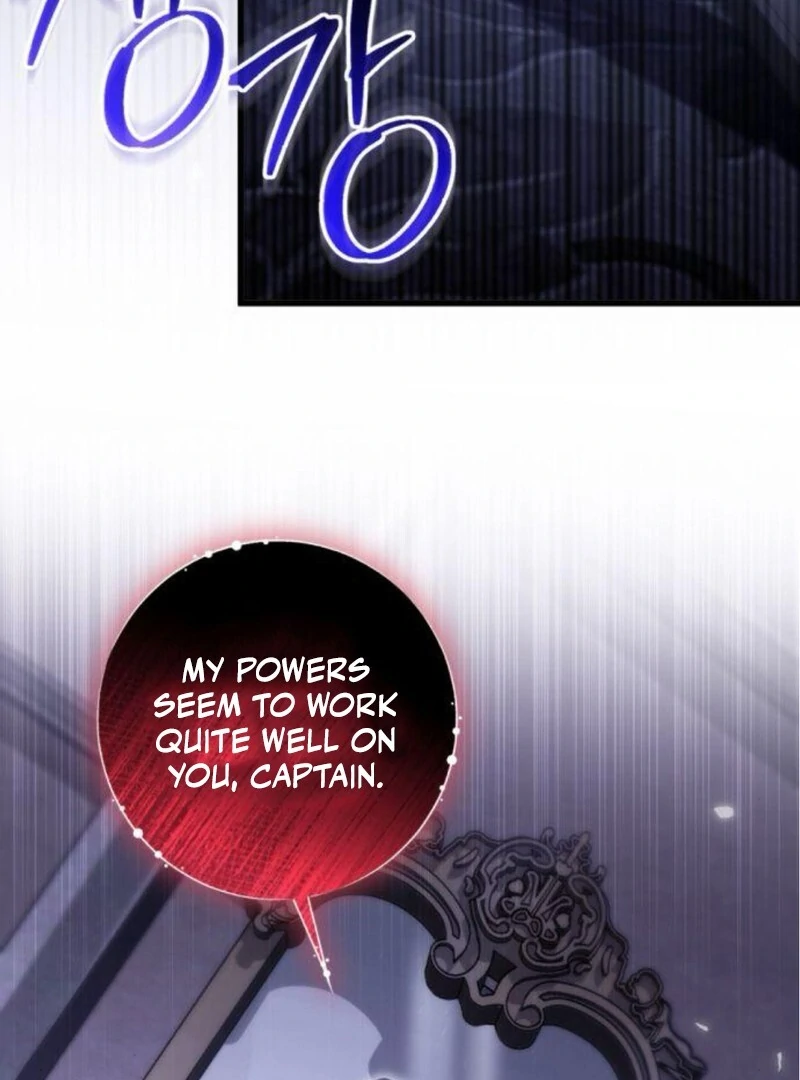 That’s Just How First Love Is, Your Highness Chapter 31 page 60