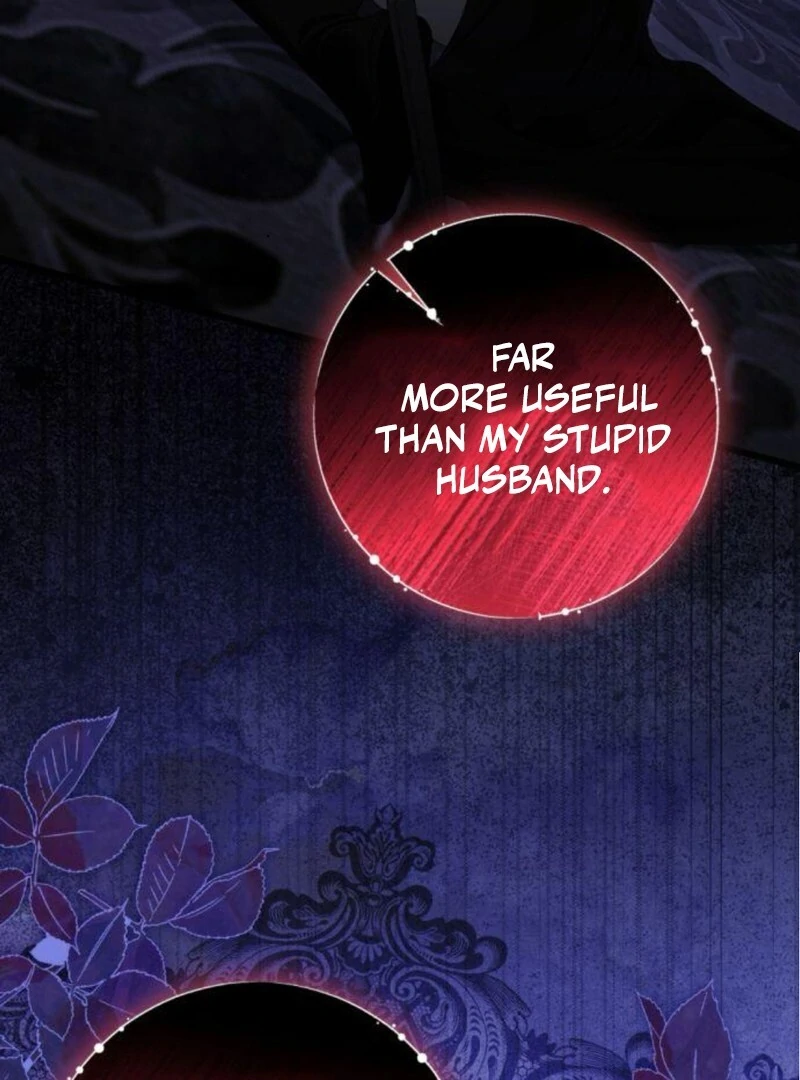 That’s Just How First Love Is, Your Highness Chapter 31 page 62
