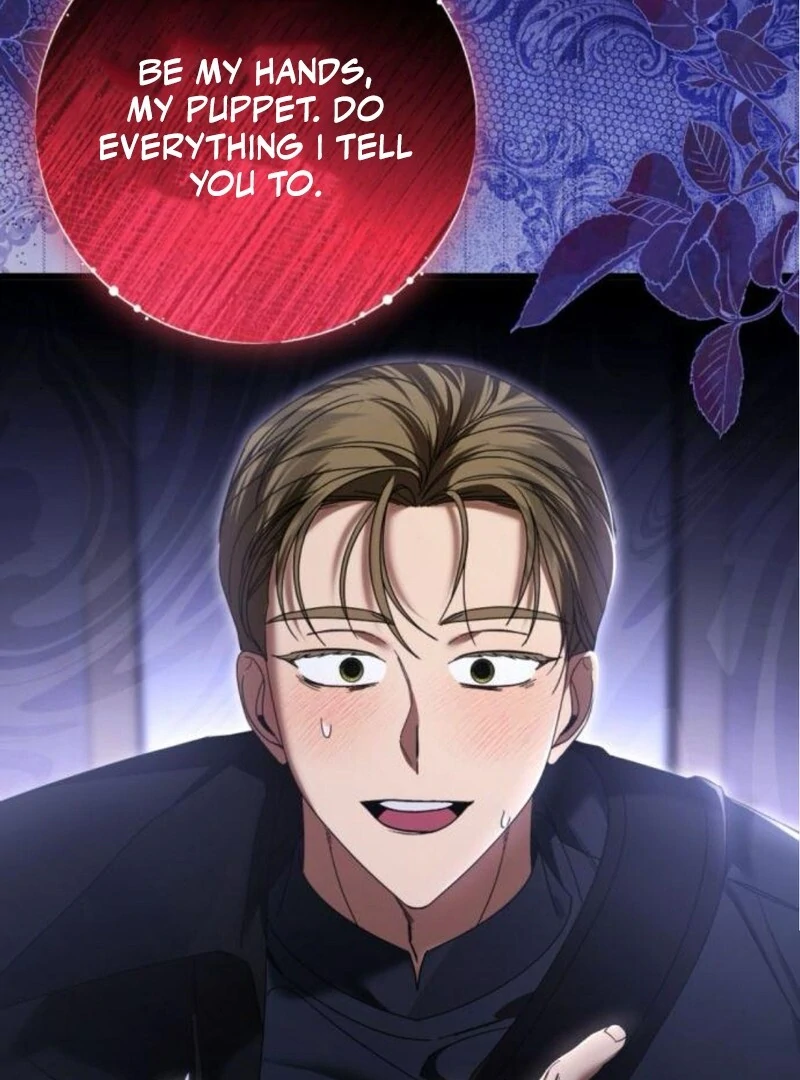 That’s Just How First Love Is, Your Highness Chapter 31 page 63
