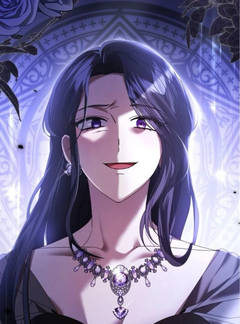 That’s Just How First Love Is, Your Highness Chapter 31 page 65