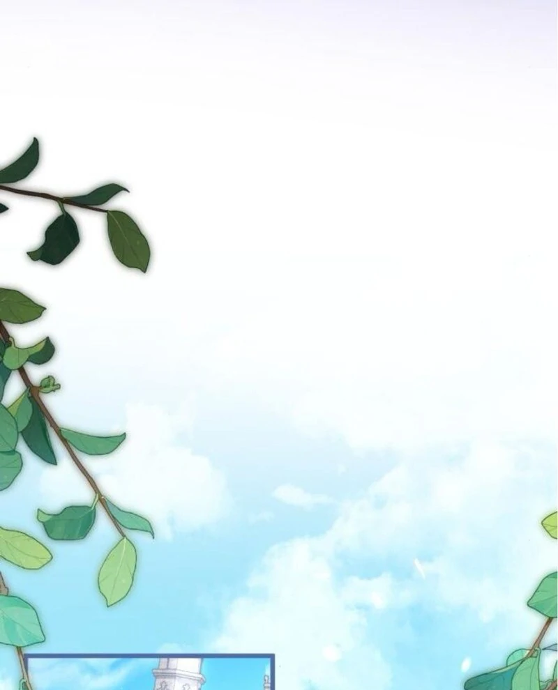 That’s Just How First Love Is, Your Highness Chapter 31 page 67
