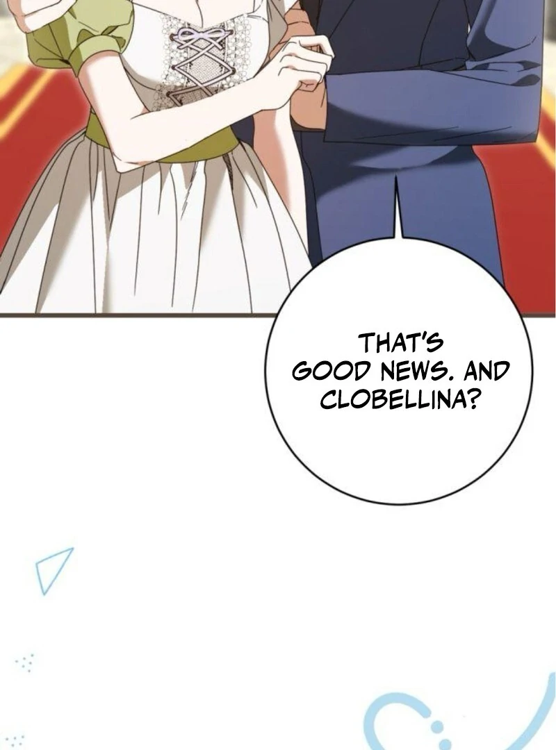 That’s Just How First Love Is, Your Highness Chapter 31 page 71