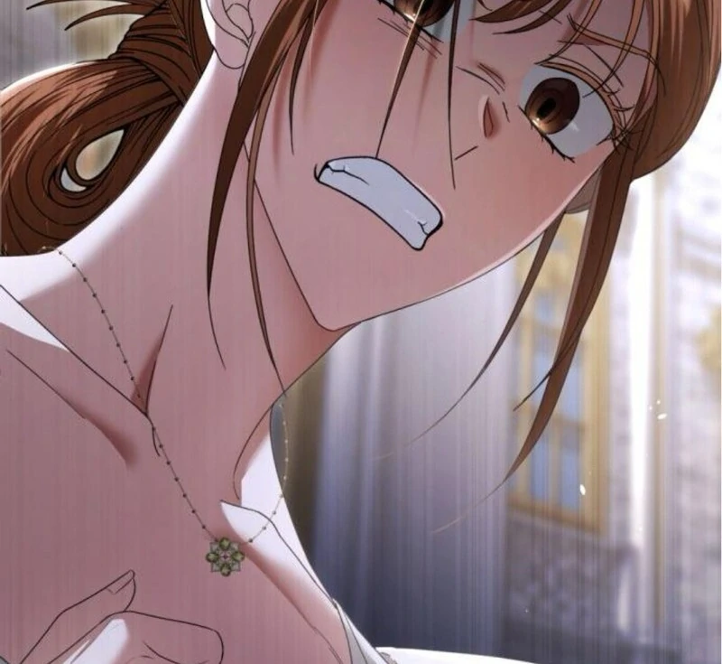That’s Just How First Love Is, Your Highness Chapter 31 page 78