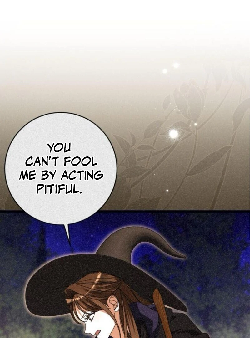 That’s Just How First Love Is, Your Highness Chapter 31 page 85