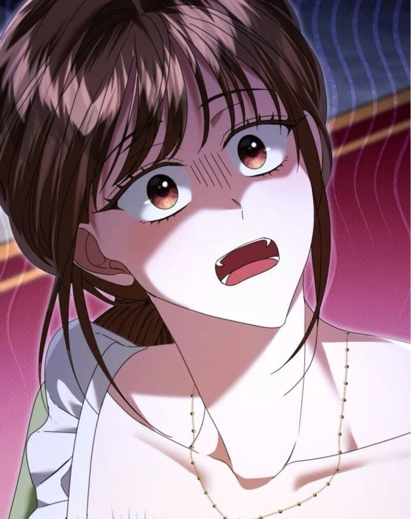 That’s Just How First Love Is, Your Highness Chapter 31 page 89