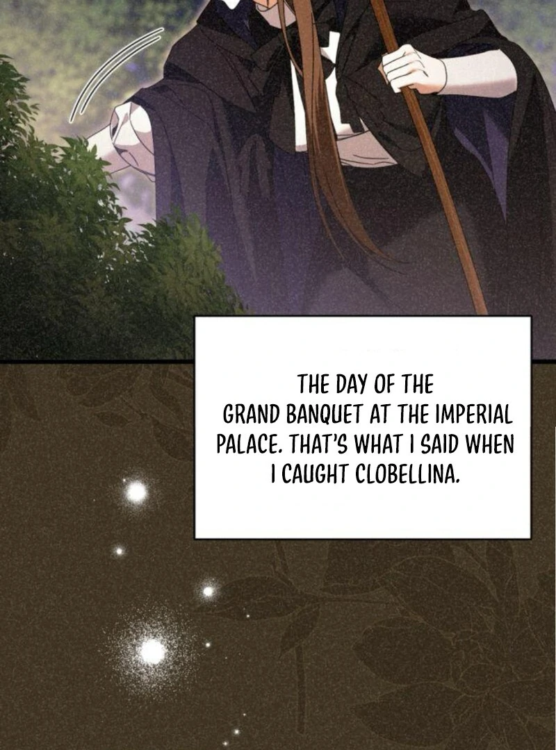 That’s Just How First Love Is, Your Highness Chapter 31 page 86