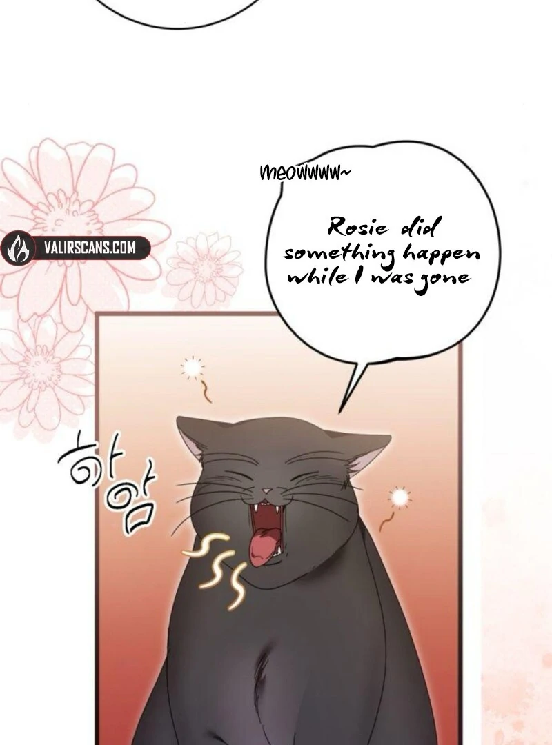 That’s Just How First Love Is, Your Highness Chapter 31 page 94