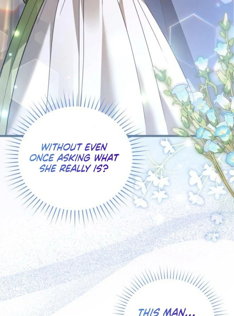 That’s Just How First Love Is, Your Highness Chapter 31 page 92