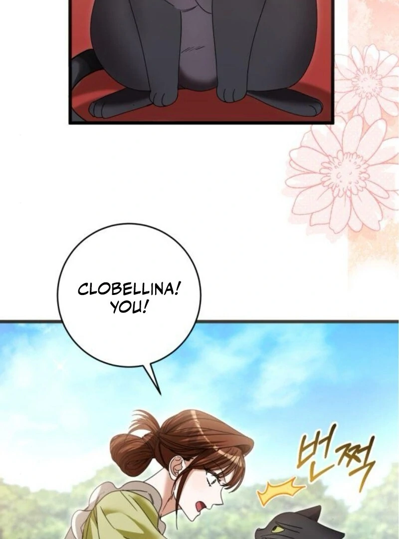That’s Just How First Love Is, Your Highness Chapter 31 page 95