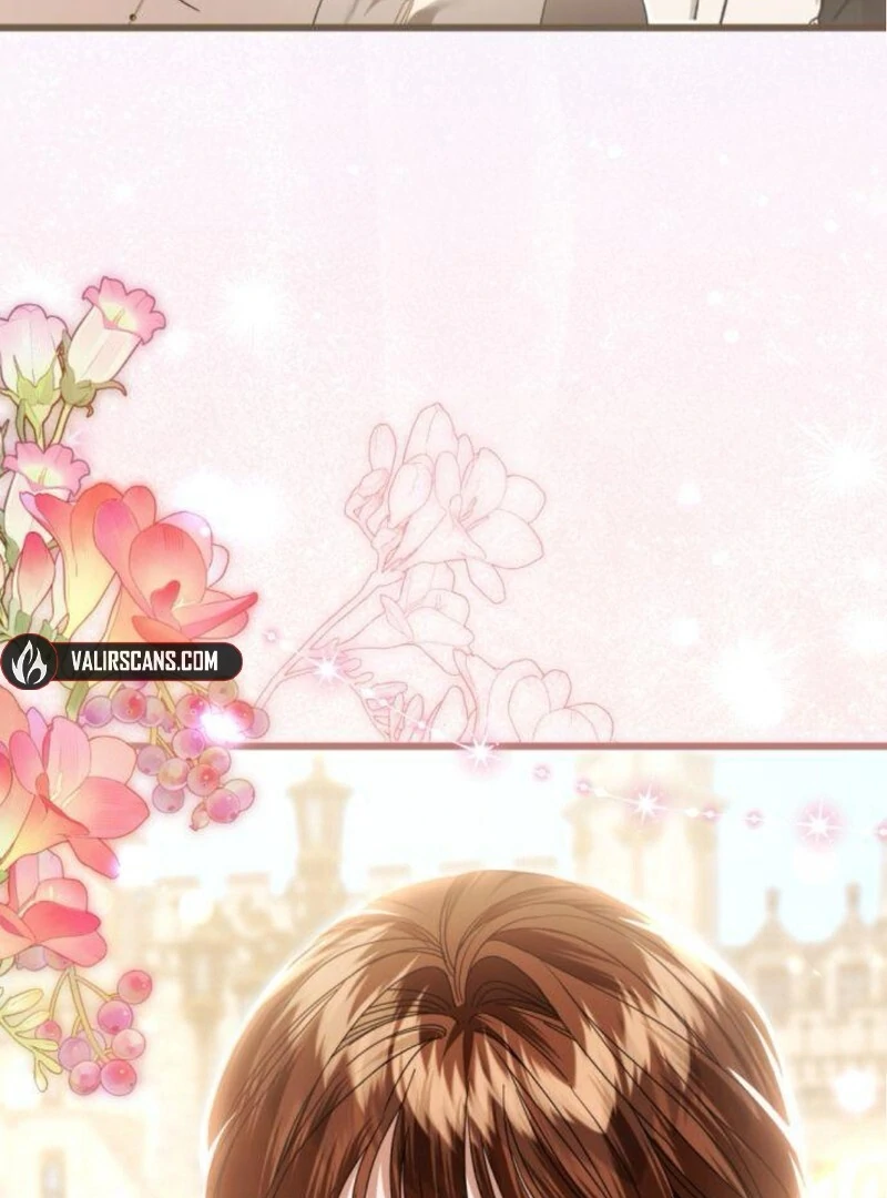 That’s Just How First Love Is, Your Highness Chapter 31 page 107