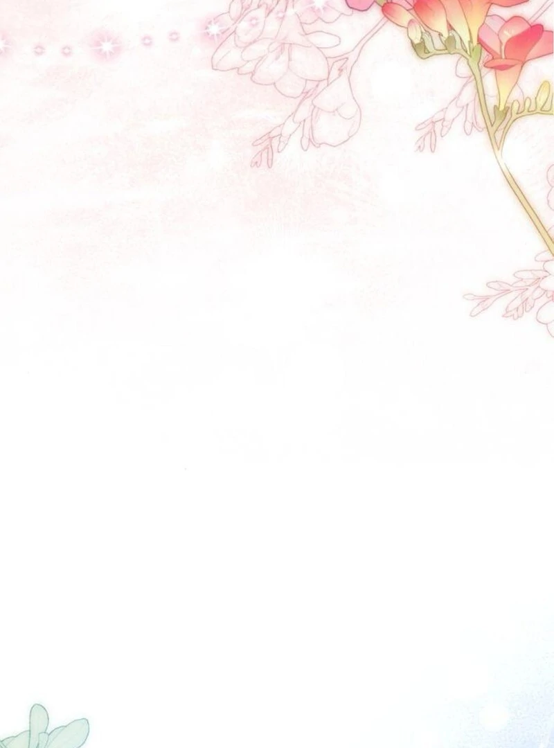 That’s Just How First Love Is, Your Highness Chapter 31 page 109