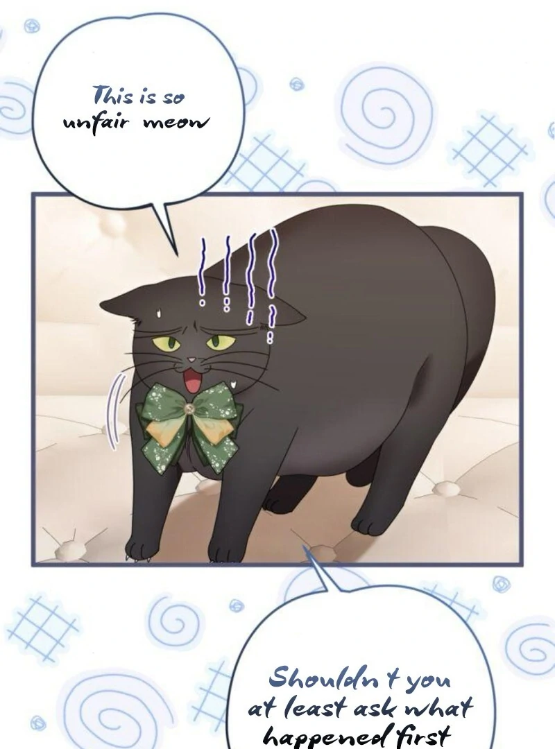 That’s Just How First Love Is, Your Highness Chapter 31 page 114