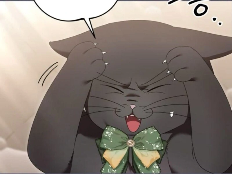 That’s Just How First Love Is, Your Highness Chapter 31 page 123