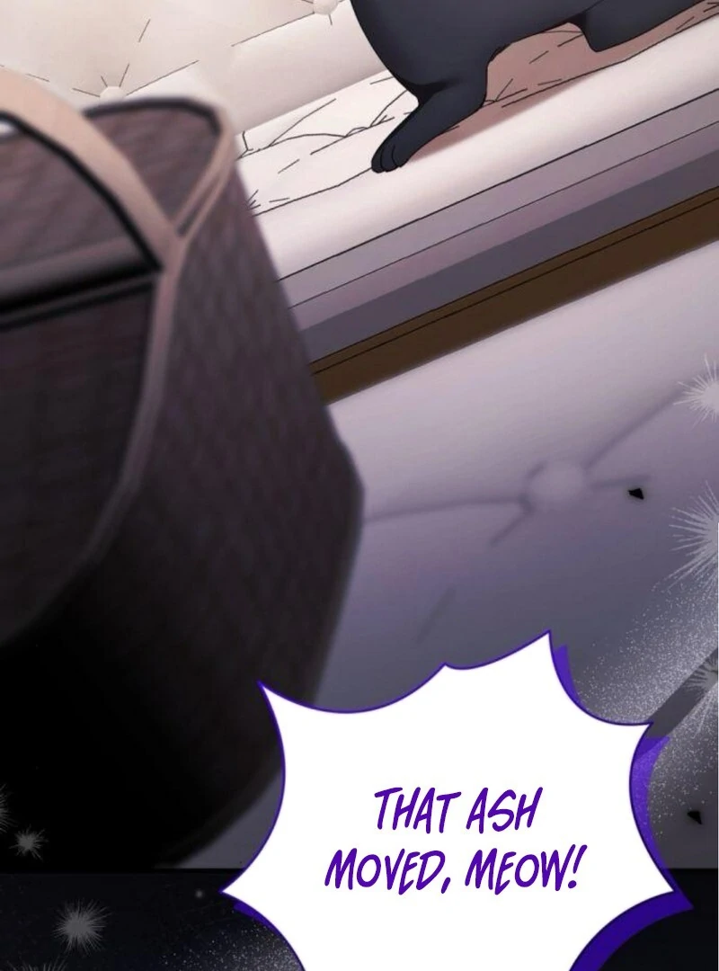 That’s Just How First Love Is, Your Highness Chapter 31 page 126