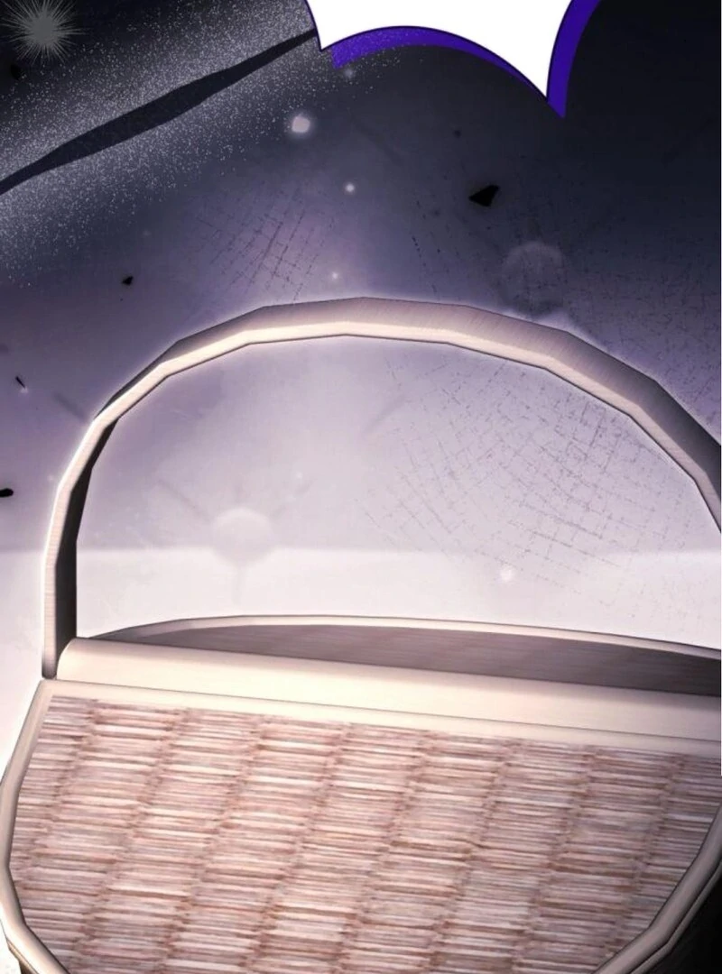 That’s Just How First Love Is, Your Highness Chapter 31 page 127
