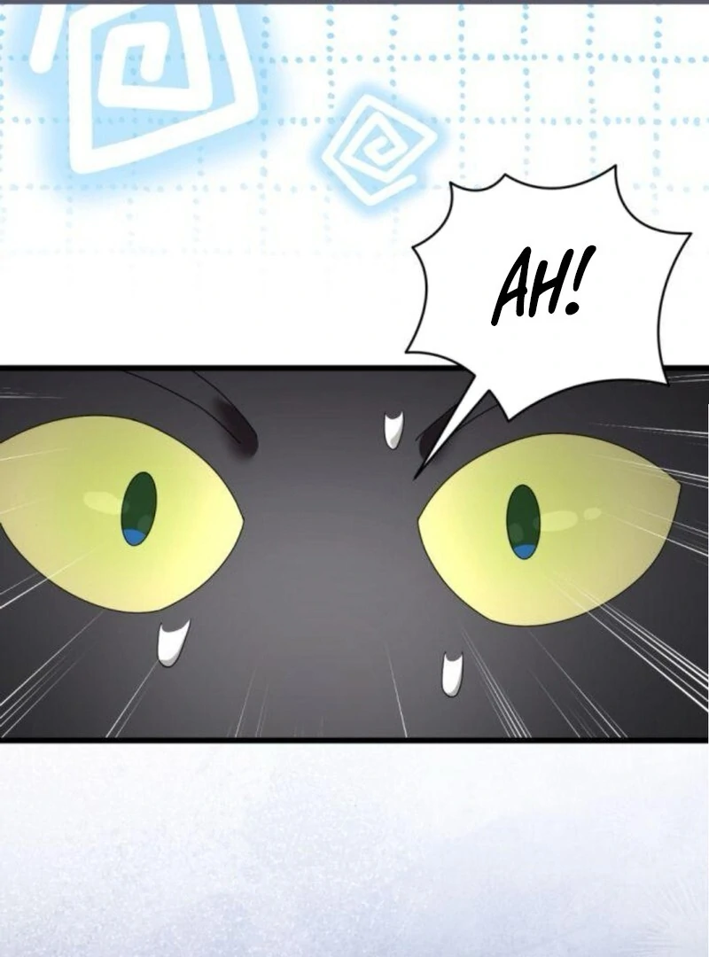 That’s Just How First Love Is, Your Highness Chapter 31 page 124