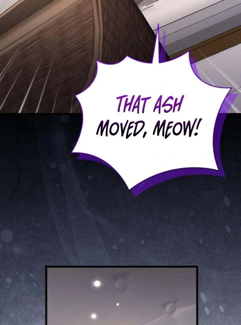 That’s Just How First Love Is, Your Highness Chapter 32 page 4