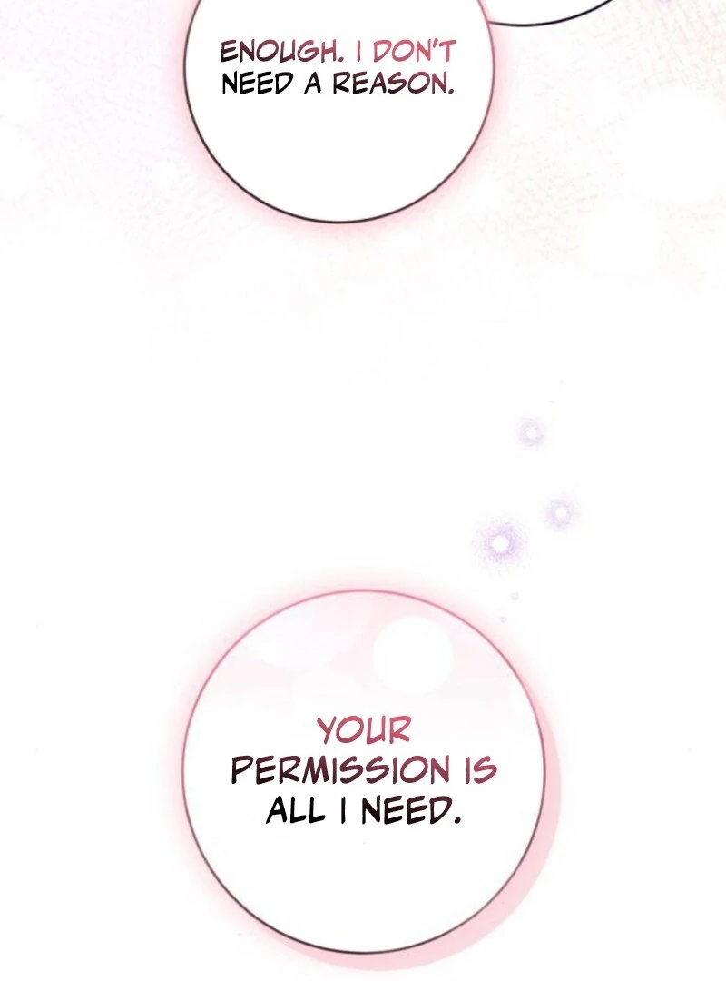That’s Just How First Love Is, Your Highness Chapter 32 page 29