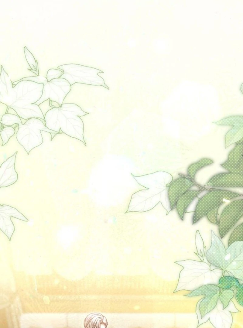 That’s Just How First Love Is, Your Highness Chapter 32 page 31