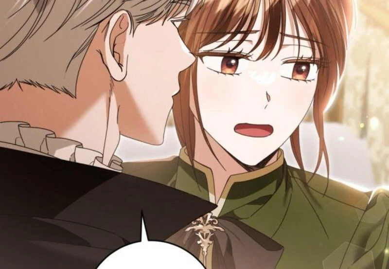 That’s Just How First Love Is, Your Highness Chapter 32 page 44