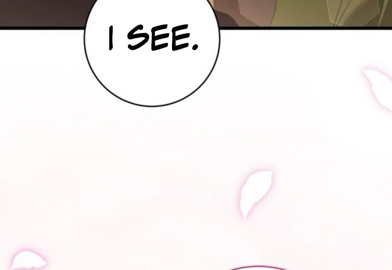That’s Just How First Love Is, Your Highness Chapter 32 page 45