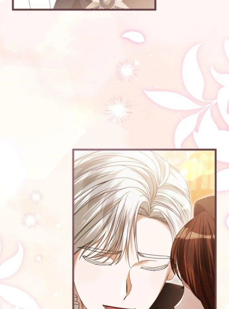 That’s Just How First Love Is, Your Highness Chapter 32 page 47