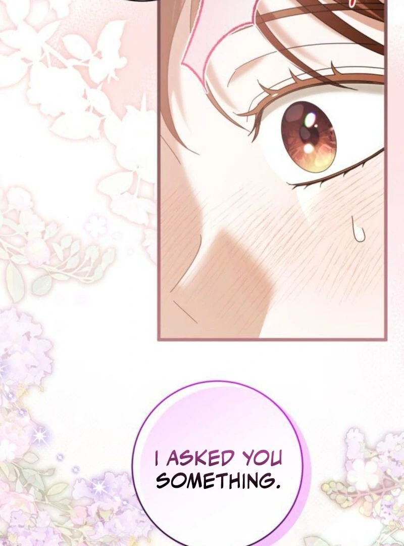 That’s Just How First Love Is, Your Highness Chapter 32 page 40