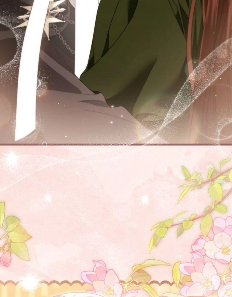 That’s Just How First Love Is, Your Highness Chapter 32 page 56