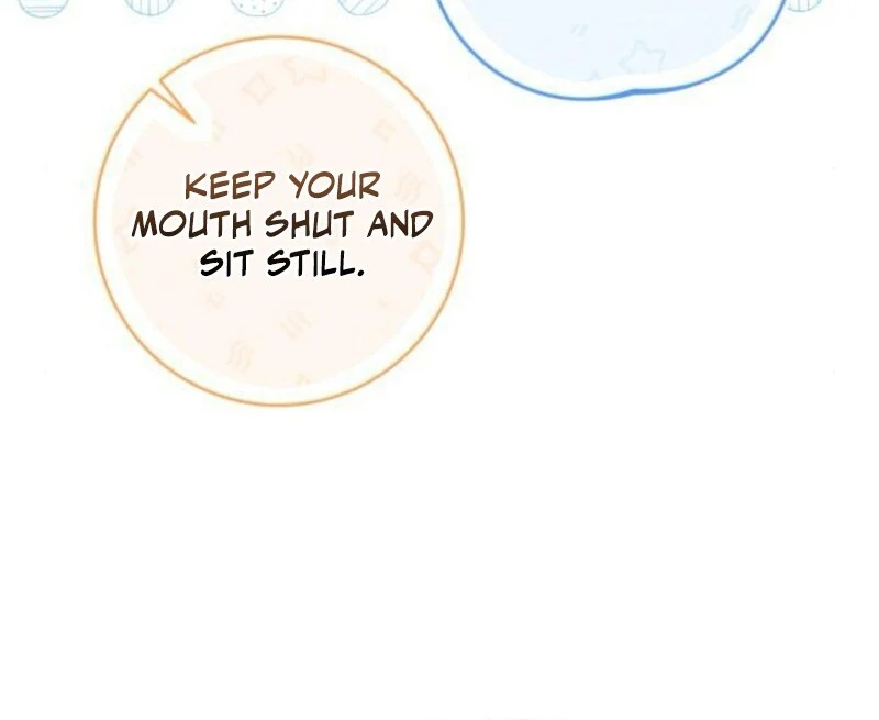 That’s Just How First Love Is, Your Highness Chapter 32 page 67
