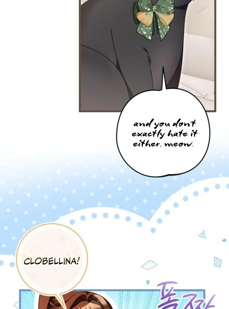 That’s Just How First Love Is, Your Highness Chapter 32 page 65