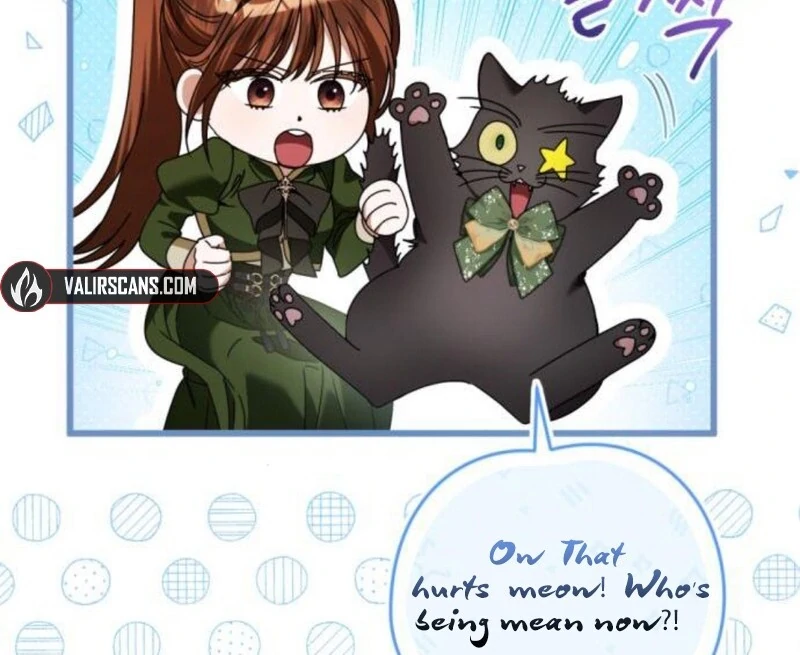 That’s Just How First Love Is, Your Highness Chapter 32 page 66