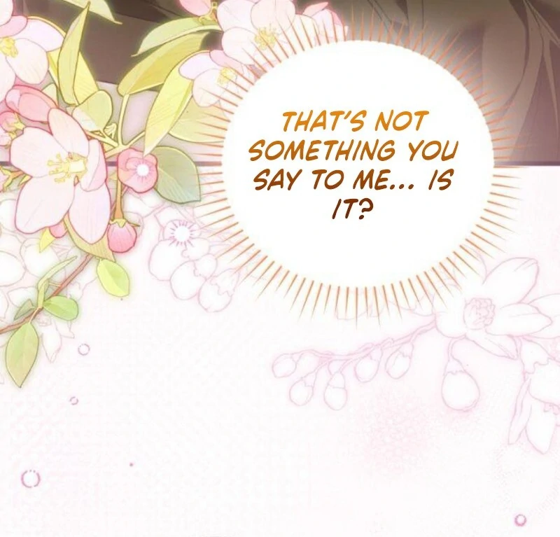 That’s Just How First Love Is, Your Highness Chapter 32 page 78