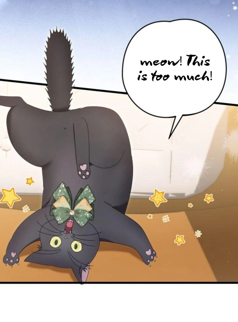 That’s Just How First Love Is, Your Highness Chapter 32 page 97